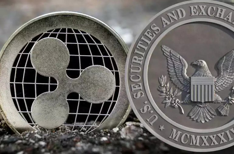 ripple sec xrp 18 temmuz onemi