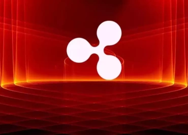 ripple xrp neden dusuyor