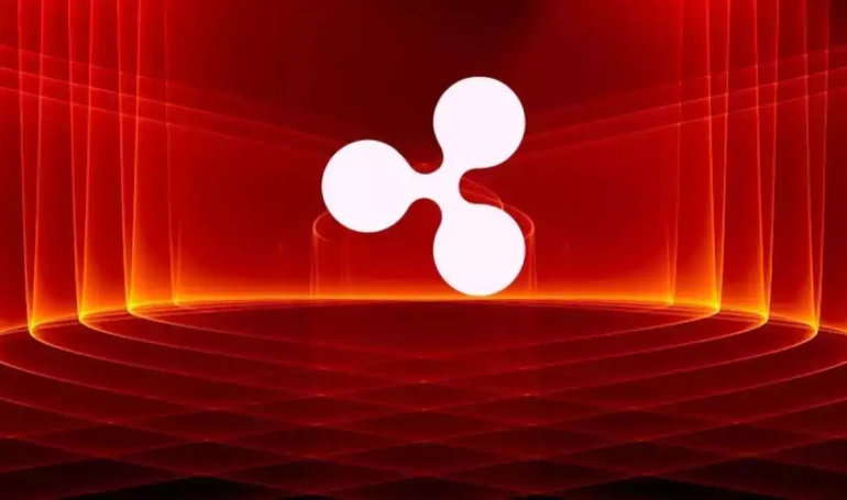 ripple xrp neden dusuyor