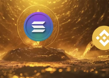 solana bnb binance coin sol
