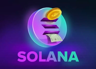 solana sol