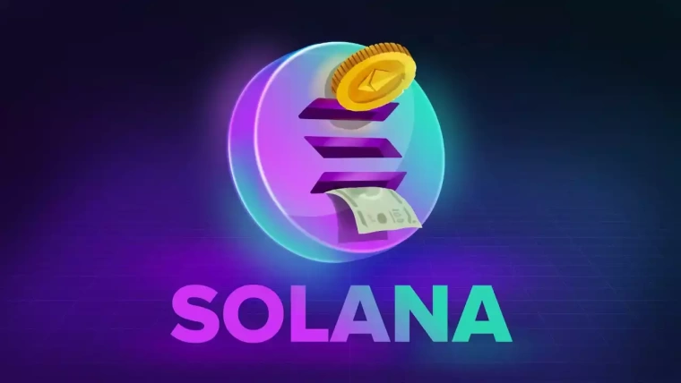 solana sol