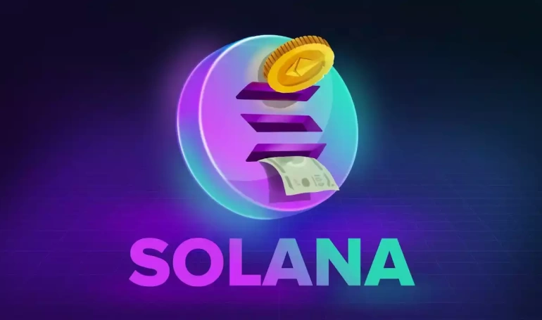 solana sol