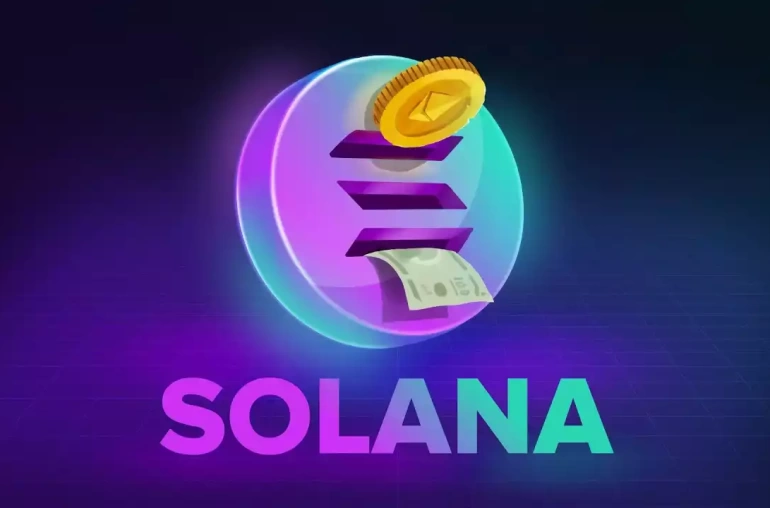 solana sol