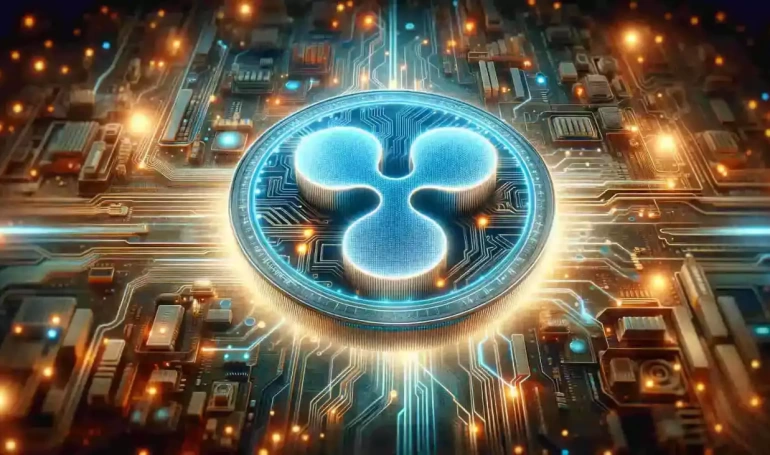 xrp (ripple) neden yukseliyor