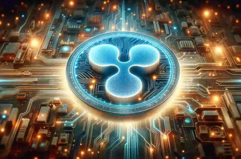 xrp (ripple) neden yukseliyor