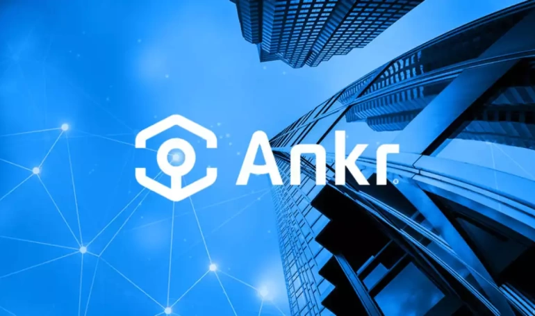ANKR coin neura agi