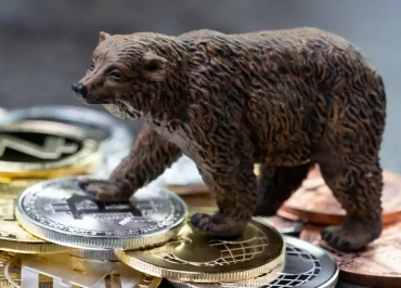 Bitcoin ethereum btc ayi piyasasi