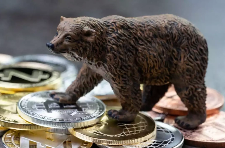 Bitcoin ethereum btc ayi piyasasi