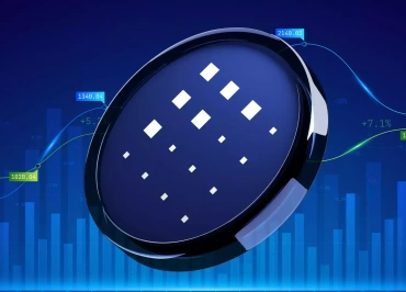 FET Coin yukselecek mi analizi