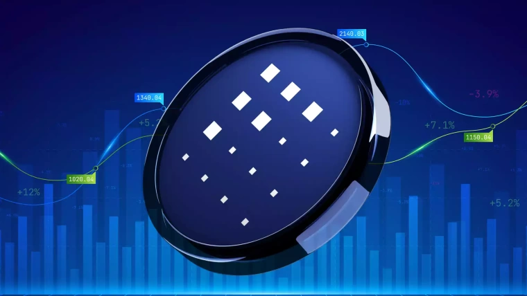 FET Coin yukselecek mi analizi