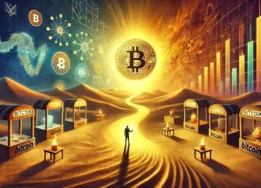 Marathon Digital BTC alimi