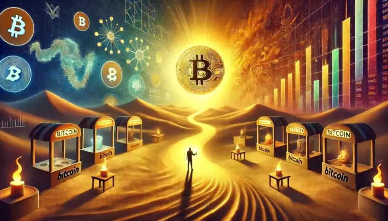 Marathon Digital BTC alimi