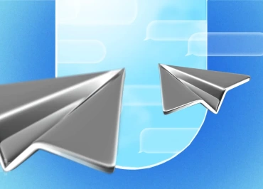 PAAL AI telegram coin