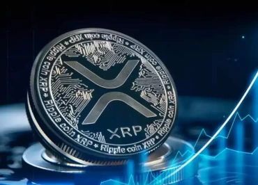 XRP ripple para trasferleri