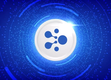 aelf elf coin yukseliyor