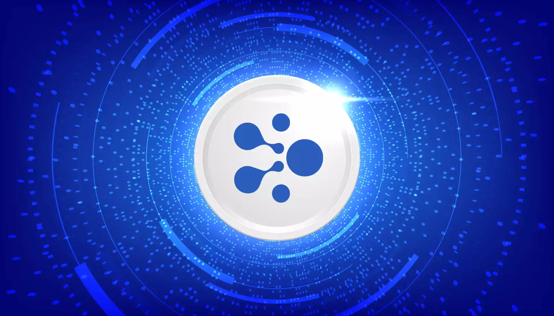 aelf elf coin yukseliyor