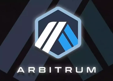 arbitrum coin arb
