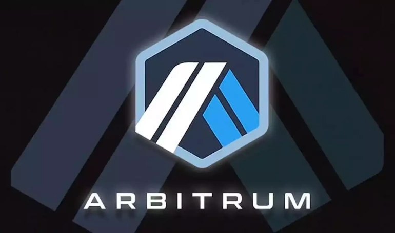 arbitrum coin arb