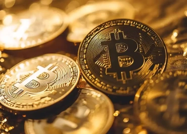 bitcoin btc yukselis