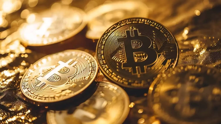 bitcoin btc yukselis