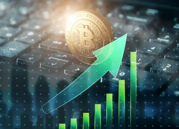 bitcoin tekrardan 62000 dolar