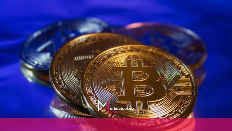 bitcoin ve ethereum vade suresi