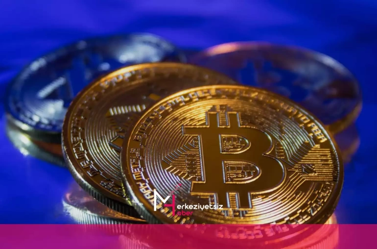 bitcoin ve ethereum vade suresi