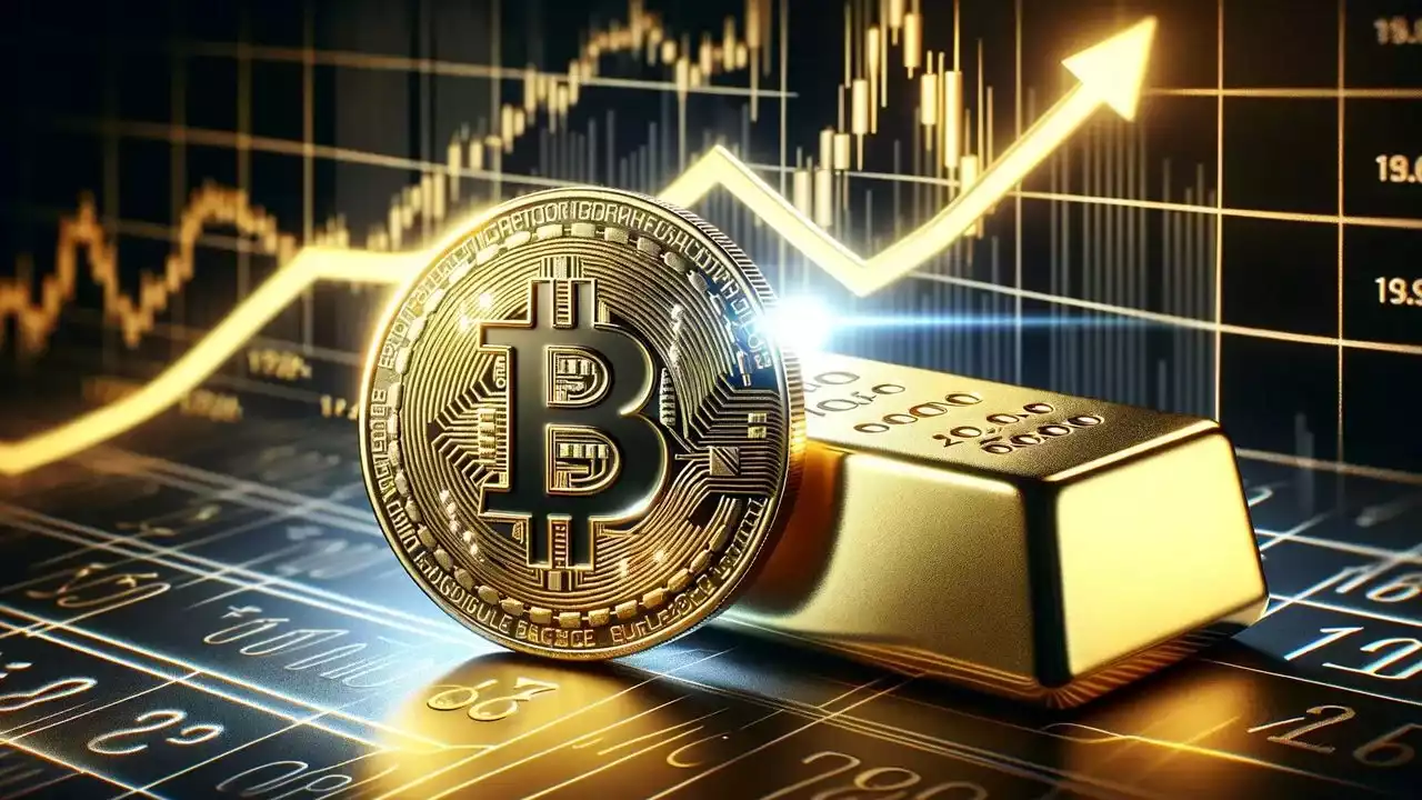 btc bitcoin artis