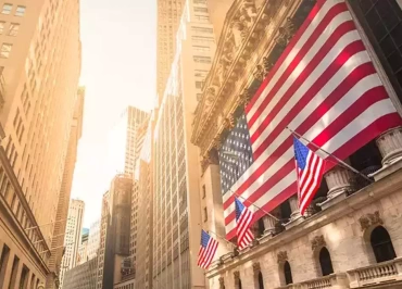 çekirdek endeksi fiyat verileri abd