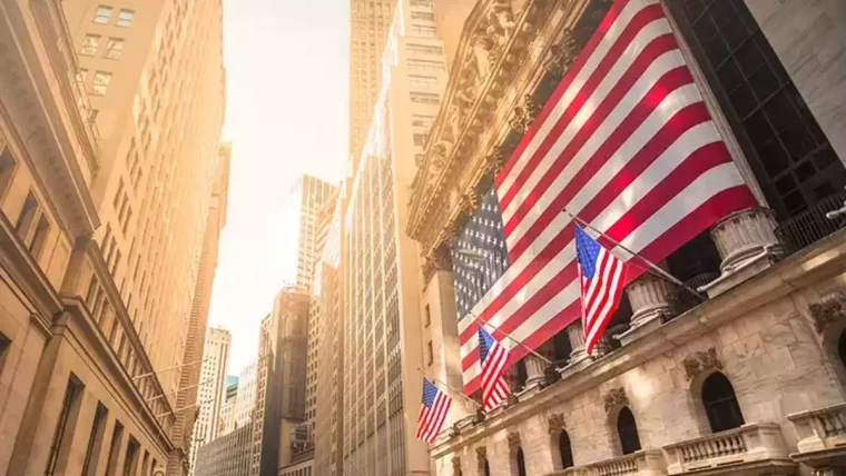 çekirdek endeksi fiyat verileri abd