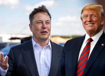 donald trump twitter elon musk x bitcoin