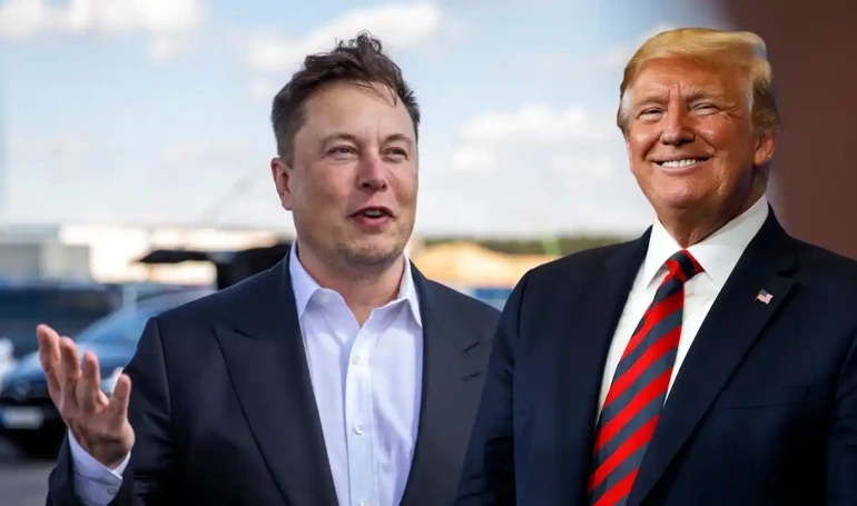 donald trump twitter elon musk x bitcoin
