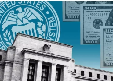 fed tutanakları bitcoin btc