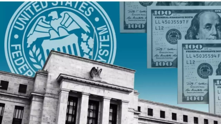 fed tutanakları bitcoin btc