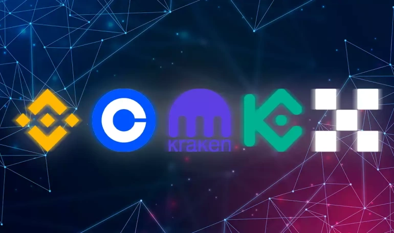 kripto para borsasi