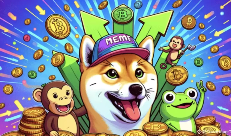 meme coin doge floki pepe