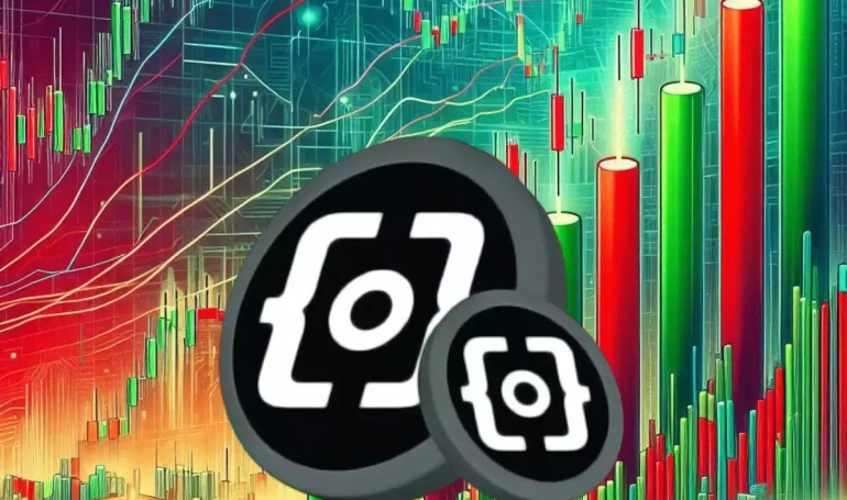 ordi bitcoin analiz