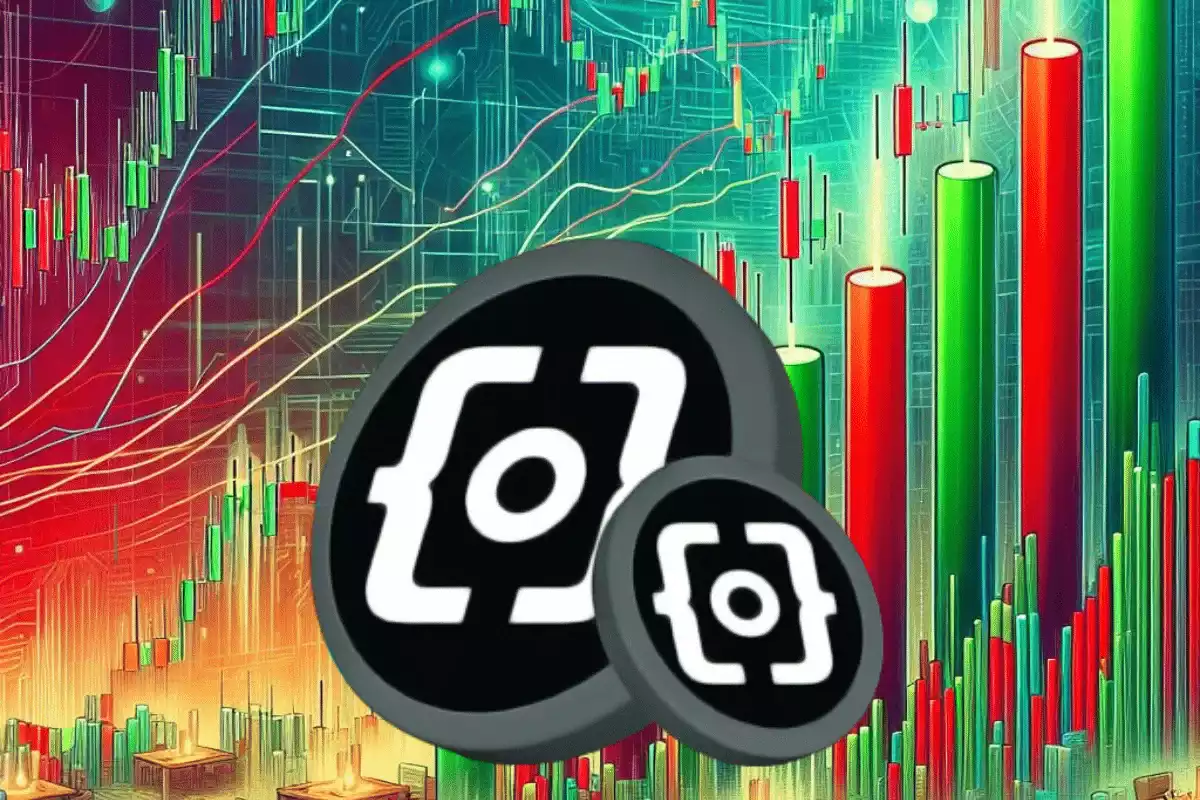 ordi bitcoin analiz