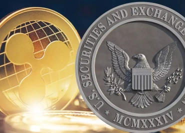 ripple ve sec itiraz sureci