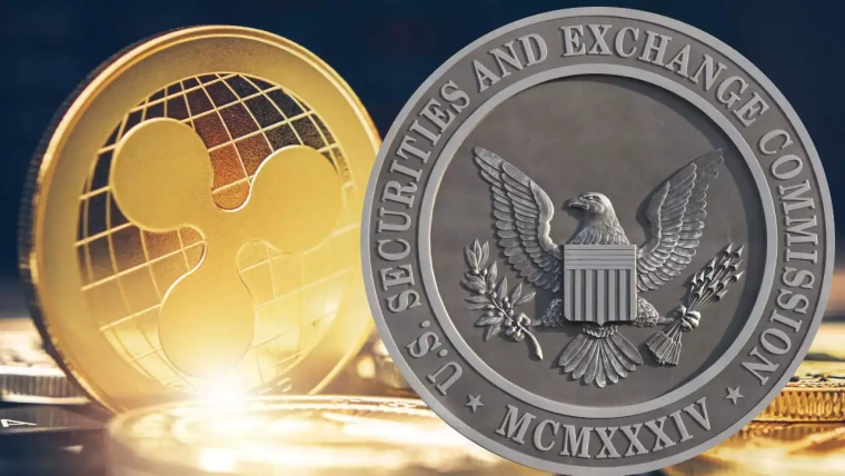 ripple ve sec itiraz sureci