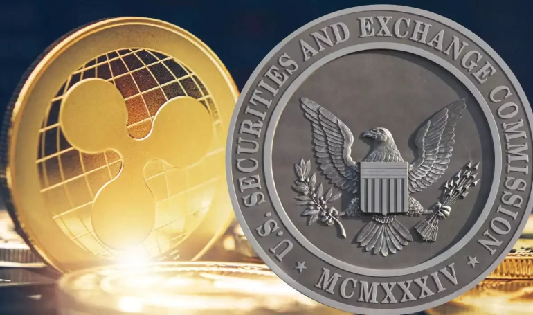 ripple ve sec itiraz sureci