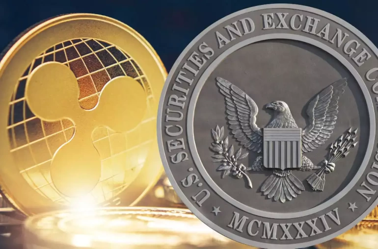 ripple ve sec itiraz sureci