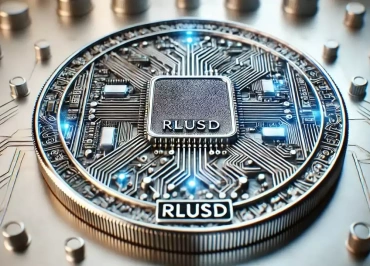 rlusd xrp ledger ripple