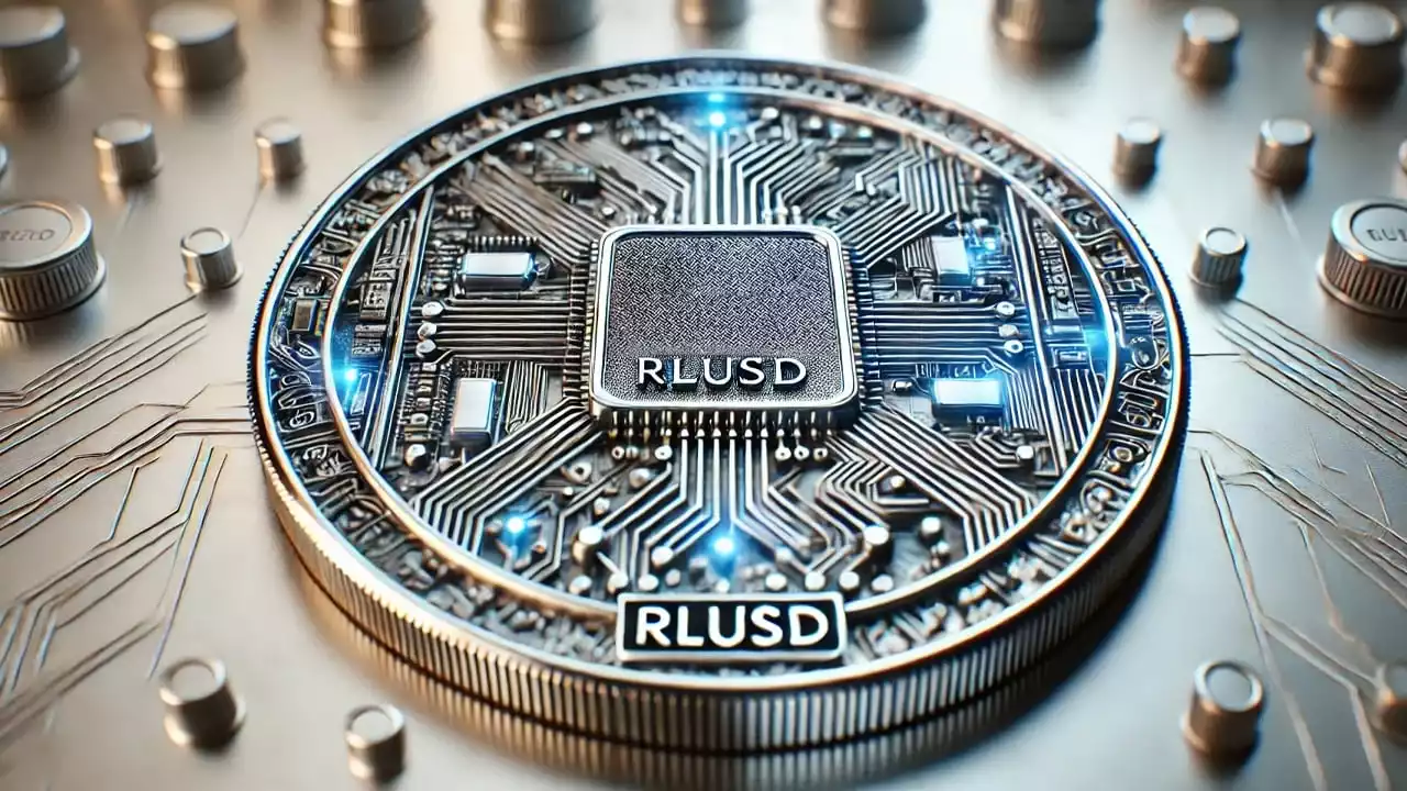 rlusd xrp ledger ripple