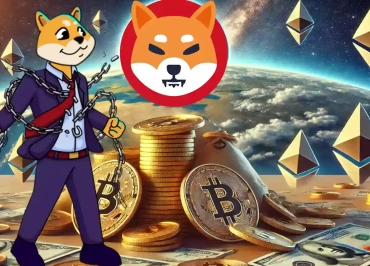 shib bitcoin ethereum