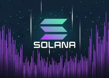 solana coin sol fiyatı TPS