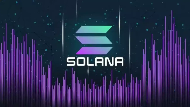 solana coin sol fiyatı TPS