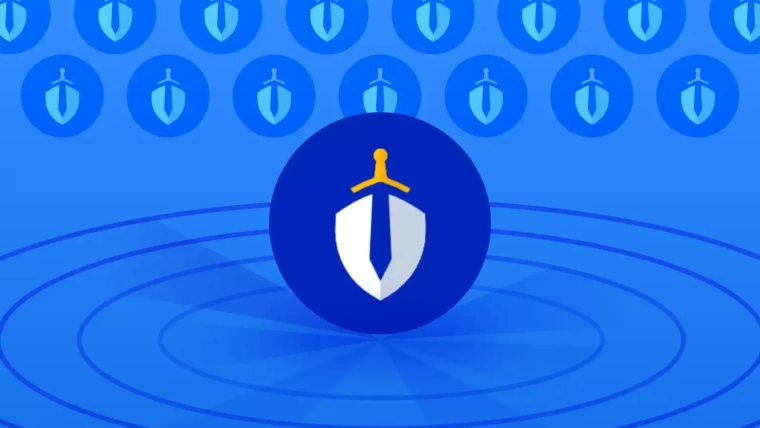 voxel coin fiyati neden yukseldi