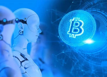 yapay zeka kripto para ai